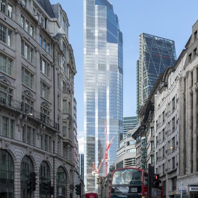 22-Bishopsgate-2-cNathaniel-Moore